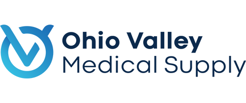 Ohio Valley Medical Supply